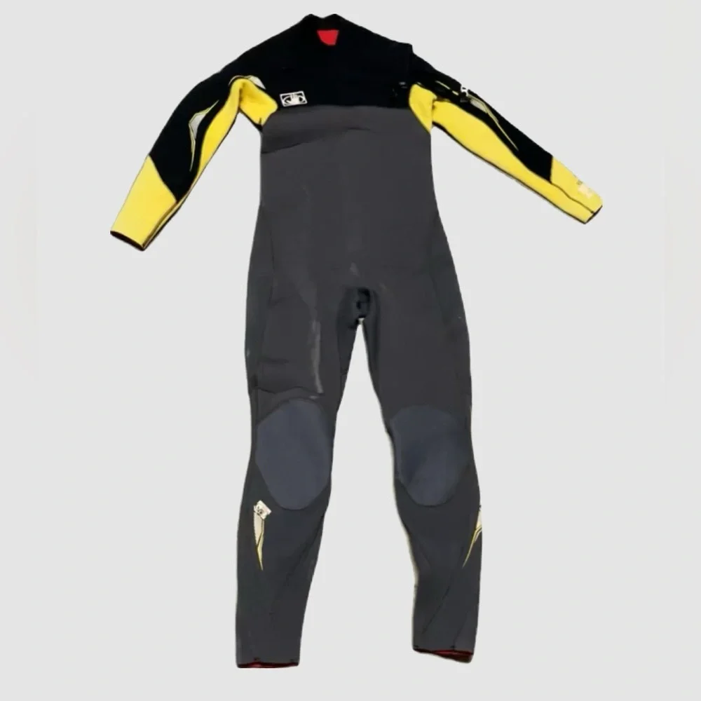 Kids Body Glove wetsuit